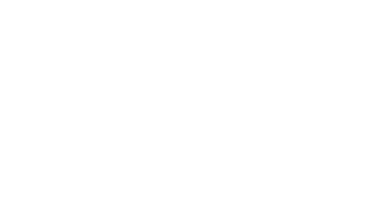 AIApply