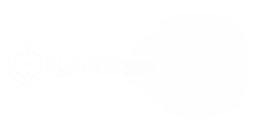LockedIn